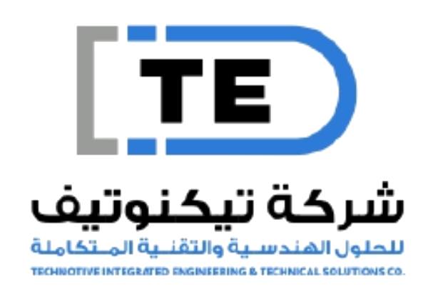 Technotive